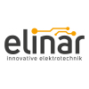 elinar - innovative elektrotechnik