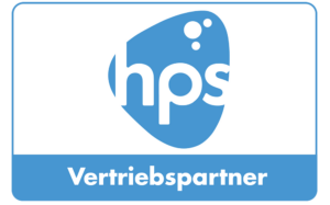 Logo hps